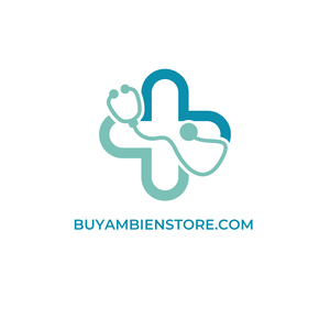 Fundraising Page: Buy Ambien Online Quick Home Shipping Option